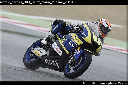 moto2_cardus_004_saint_marin_misano_2014.jpg