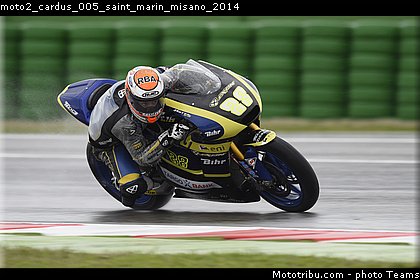moto2_cardus_005_saint_marin_misano_2014.jpg