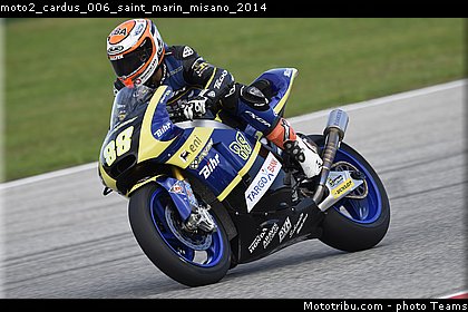 moto2_cardus_006_saint_marin_misano_2014.jpg