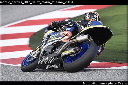 moto2_cardus_007_saint_marin_misano_2014.jpg