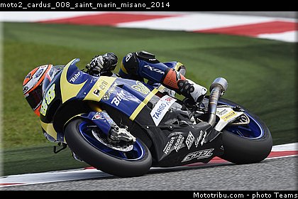 moto2_cardus_008_saint_marin_misano_2014.jpg