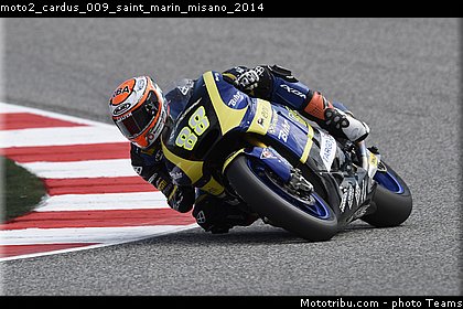 moto2_cardus_009_saint_marin_misano_2014.jpg