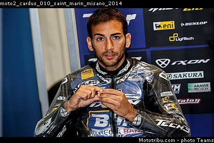 moto2_cardus_010_saint_marin_misano_2014.jpg
