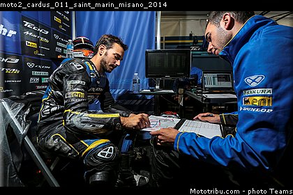 moto2_cardus_011_saint_marin_misano_2014.jpg