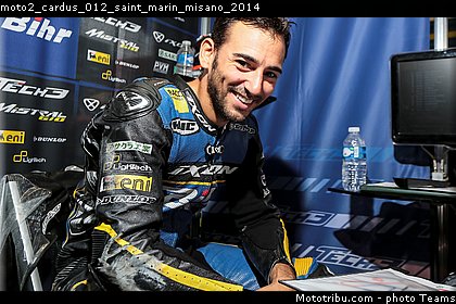 moto2_cardus_012_saint_marin_misano_2014.jpg