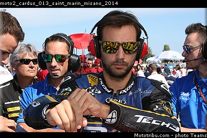 moto2_cardus_013_saint_marin_misano_2014.jpg