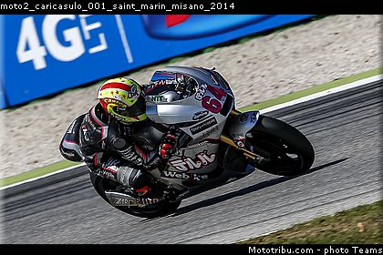 moto2_caricasulo_001_saint_marin_misano_2014.jpg