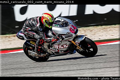 moto2_caricasulo_002_saint_marin_misano_2014.jpg