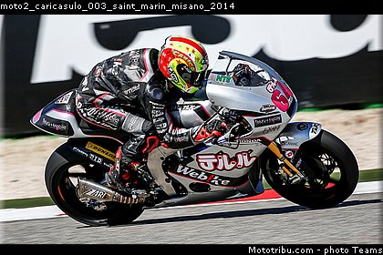 moto2_caricasulo_003_saint_marin_misano_2014.jpg