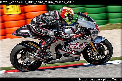 moto2_caricasulo_004_saint_marin_misano_2014.jpg