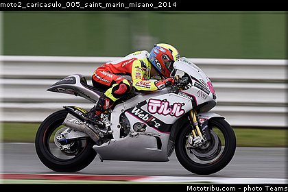 moto2_caricasulo_005_saint_marin_misano_2014.jpg