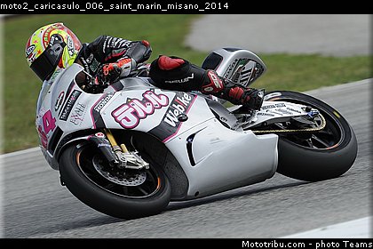moto2_caricasulo_006_saint_marin_misano_2014.jpg