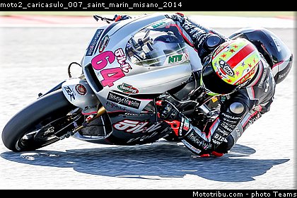 moto2_caricasulo_007_saint_marin_misano_2014.jpg