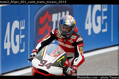 moto2_folger_001_saint_marin_misano_2014.jpg