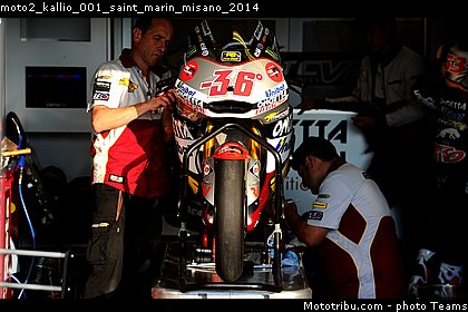 moto2_kallio_001_saint_marin_misano_2014.jpg