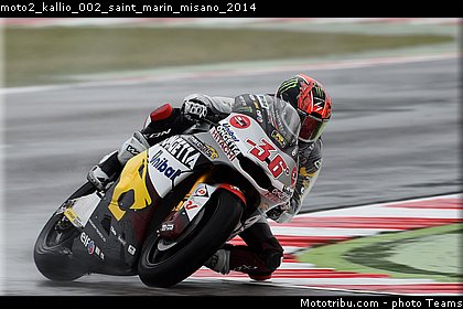 moto2_kallio_002_saint_marin_misano_2014.jpg