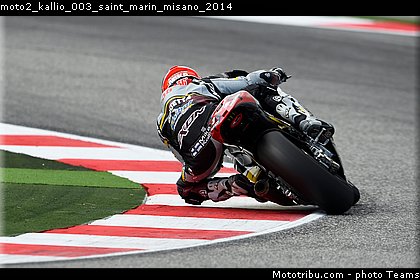 moto2_kallio_003_saint_marin_misano_2014.jpg