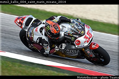 moto2_kallio_004_saint_marin_misano_2014.jpg