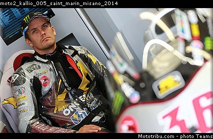 moto2_kallio_005_saint_marin_misano_2014.jpg