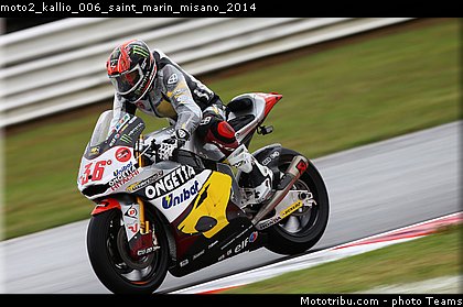 moto2_kallio_006_saint_marin_misano_2014.jpg