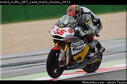 moto2_kallio_007_saint_marin_misano_2014.jpg