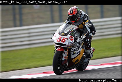 moto2_kallio_008_saint_marin_misano_2014.jpg