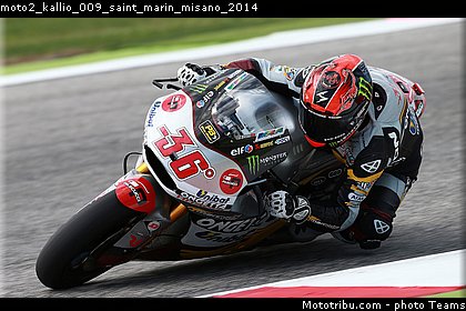 moto2_kallio_009_saint_marin_misano_2014.jpg