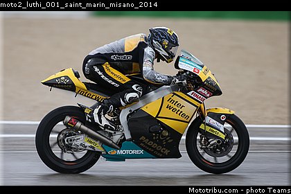 moto2_luthi_001_saint_marin_misano_2014.jpg