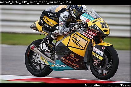 moto2_luthi_002_saint_marin_misano_2014.jpg