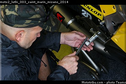 moto2_luthi_003_saint_marin_misano_2014.jpg