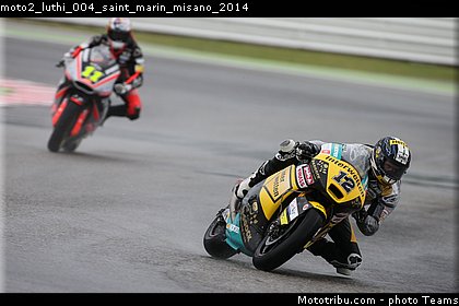 moto2_luthi_004_saint_marin_misano_2014.jpg