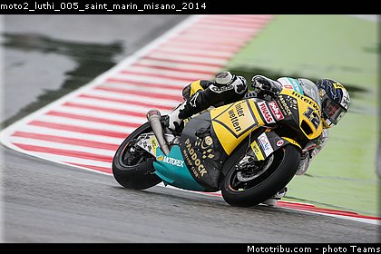 moto2_luthi_005_saint_marin_misano_2014.jpg