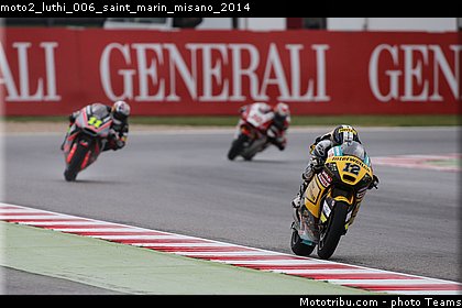 moto2_luthi_006_saint_marin_misano_2014.jpg