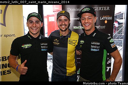 moto2_luthi_007_saint_marin_misano_2014.jpg