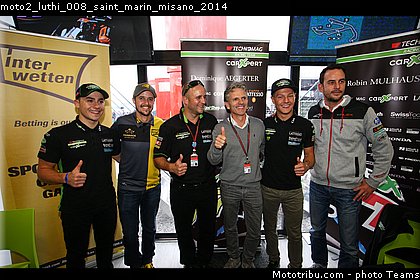 moto2_luthi_008_saint_marin_misano_2014.jpg