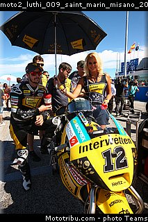 moto2_luthi_009_saint_marin_misano_2014.jpg