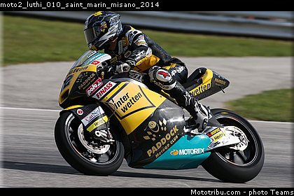 moto2_luthi_010_saint_marin_misano_2014.jpg