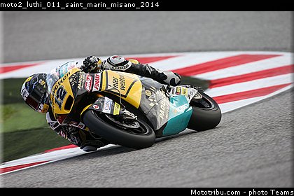 moto2_luthi_011_saint_marin_misano_2014.jpg