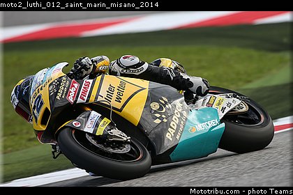 moto2_luthi_012_saint_marin_misano_2014.jpg