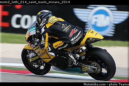 moto2_luthi_014_saint_marin_misano_2014.jpg