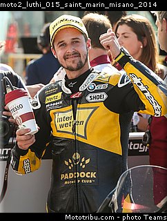 moto2_luthi_015_saint_marin_misano_2014.jpg