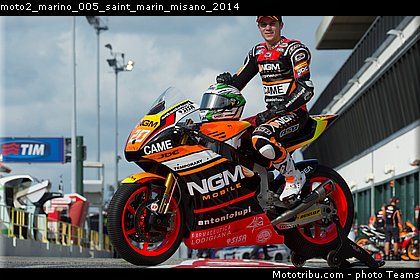 moto2_marino_005_saint_marin_misano_2014.jpg