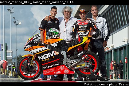 moto2_marino_006_saint_marin_misano_2014.jpg
