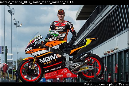 moto2_marino_007_saint_marin_misano_2014.jpg