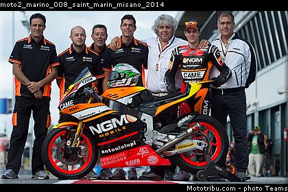 moto2_marino_008_saint_marin_misano_2014.jpg