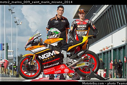 moto2_marino_009_saint_marin_misano_2014.jpg