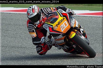 moto2_marino_010_saint_marin_misano_2014.jpg