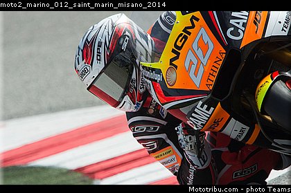 moto2_marino_012_saint_marin_misano_2014.jpg