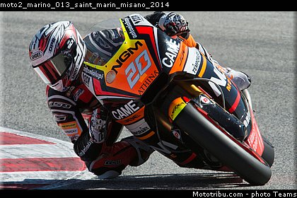 moto2_marino_013_saint_marin_misano_2014.jpg