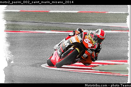 moto2_pasini_002_saint_marin_misano_2014.jpg